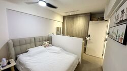 Blk 315 Jurong East Street 32 (Jurong East), HDB 3 Rooms #572643901